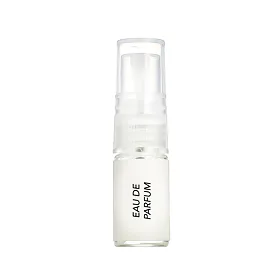 Armaf Ombre d'Or 2 ml