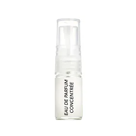 The Merchant of Venice Arabesque 2 ml
