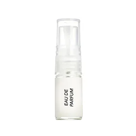 Dolce&Gabbana Devotion 2 ml
