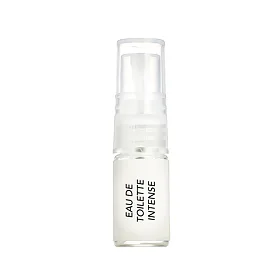 Issey Miyake L'Eau d'Issey Solar Violet 2 ml