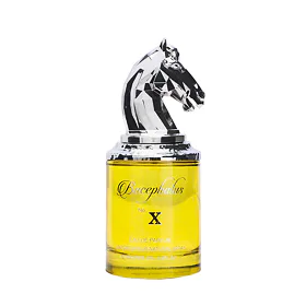Parfémovaná voda Armaf Bucephalus X 100 ml