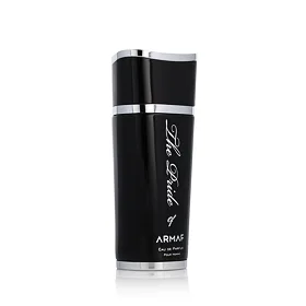 Parfémovaná voda Armaf The Pride of Armaf Pour Homme 100 ml