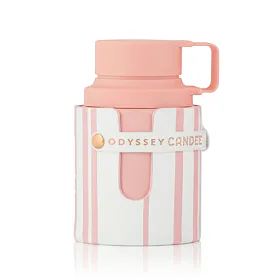 Parfémovaná voda Armaf Odyssey Candee 60 ml