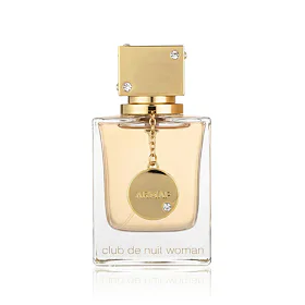 Parfémovaná voda Armaf Club de Nuit Woman 30 ml