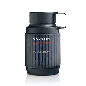 Parfémovaná voda Armaf Odyssey Revolution 100 ml