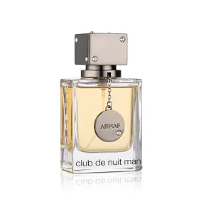 Parfémovaná voda Armaf Club de Nuit Man 30 ml