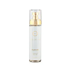 Tělový sprej Armaf Club de Nuit White Imperiale 150 ml