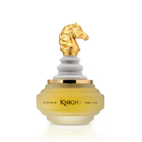Parfémovaná voda Armaf Checkmate White Knight 100 ml