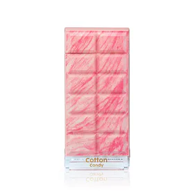 Parfémovaná voda Armaf Delicacy Cotton Candy 70 ml