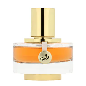 Parfémovaná voda Rasasi Junoon Satin 50 ml