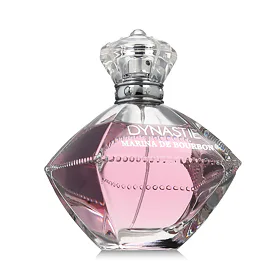 Parfémovaná voda Marina de Bourbon Dynastie My Princess 100 ml