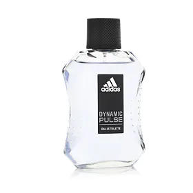 Toaletní voda Adidas Dynamic Pulse 100 ml