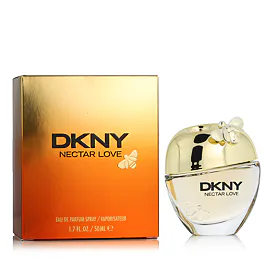 DKNY Donna Karan Nectar Love EDP 50 ml W