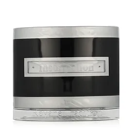 Toaletní voda Reyane Tradition Insurrection 100 ml
