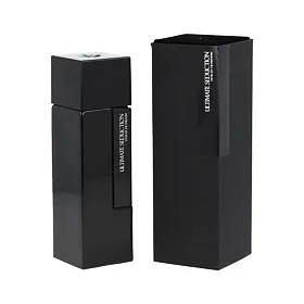 Parfémový extrakt Laurent Mazzone Ultimate Seduction 100 ml