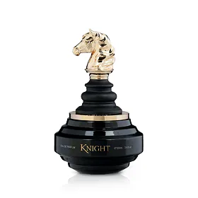 Parfémovaná voda Armaf Checkmate Black Knight 100 ml