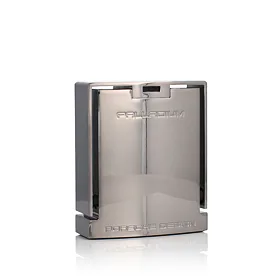Toaletní voda Porsche Design Palladium 50 ml