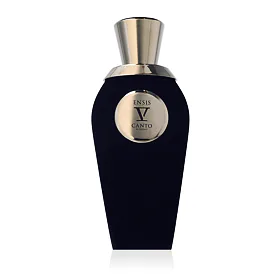 Parfémový extrakt Tester V Canto Ensis 100 ml