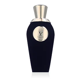 Parfémový extrakt Tester V Canto Alibi 100 ml