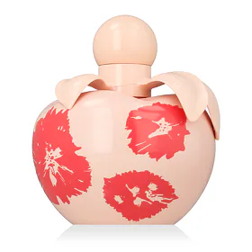 Toaletní voda Tester Nina Ricci Nina Fleur 80 ml