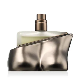 Billie Eilish Eilish No 2 EDP tester 100 ml UNISEX