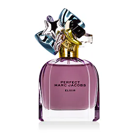 Parfémovaná voda Marc Jacobs Perfect Elixir 50 ml