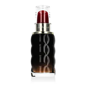 Parfémovaná voda Tester Cacharel Yes I Am 50 ml