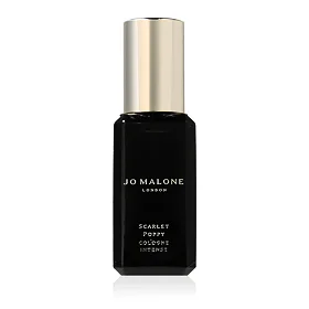 Jo Malone Scarlet Poppy 9 ml
