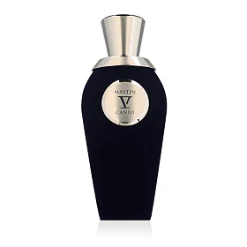 Parfémový extrakt Tester V Canto Mastin 100 ml