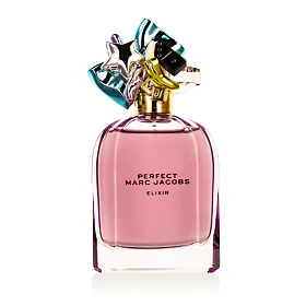 Parfémovaná voda Marc Jacobs Perfect Elixir 100 ml