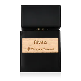 Parfémový extrakt Tester Tiziana Terenzi Rivea 100 ml