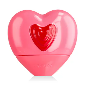 Toaletní voda Tester Escada Candy Love 100 ml