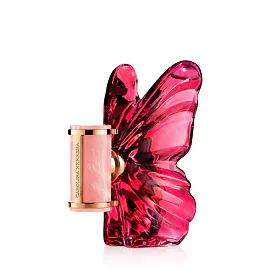 Parfémovaná voda Carolina Herrera La Bomba 30 ml