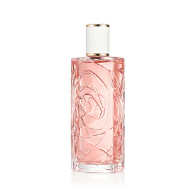 Toaletní voda Lancôme Ôver The Top 100 ml