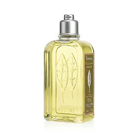 Sprchový gel L'Occitane Verveine 250 ml