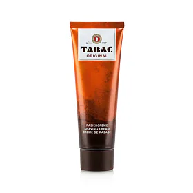 Krém na holení Tabac Original 100 ml