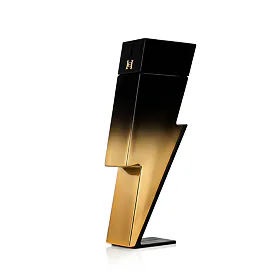 Parfémovaná voda Carolina Herrera Bad Boy Elixir 150 ml