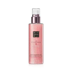 Tělový sprej Rituals The Ritual Of Sakura 150 ml