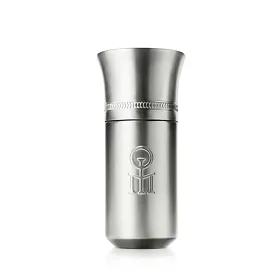 Parfémovaná voda Liquides Imaginaires Lunatique 100 ml