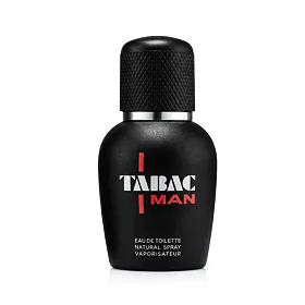 Toaletní voda Tabac Man 50 ml