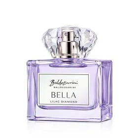 Parfémovaná voda Baldessarini Bella Lilac Diamond 30 ml