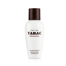 Toaletní voda Tabac Original 50 ml