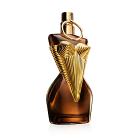 Parfém Jean Paul Gaultier Gaultier Divine Elixir 50 ml
