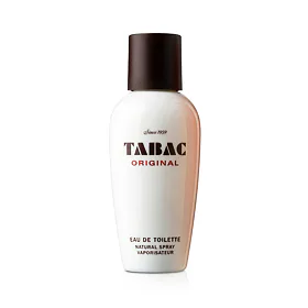 Toaletní voda Tabac Original 30 ml