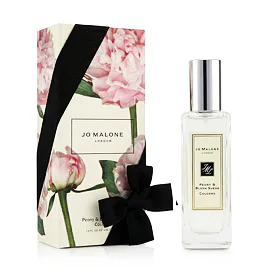 Kolínská voda Jo Malone Peony & Blush Suede 30 ml