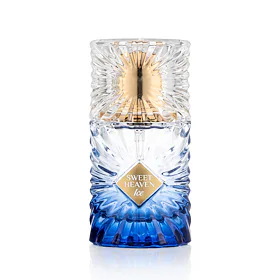 Parfémovaná voda Gulf Orchid Sweet Heaven Ice 20 ml