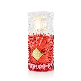 Parfémovaná voda Gulf Orchid Sweet Heaven Cherry 20 ml