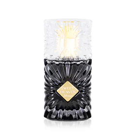 Parfémovaná voda Gulf Orchid Sweet Heaven Tobacco 20 ml
