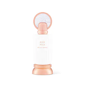 Parfémovaná voda Gulf Orchid Rice Milk 100 ml