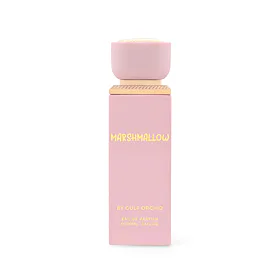 Parfémovaná voda Gulf Orchid Gourmand Collection Marshmallow 100 ml
